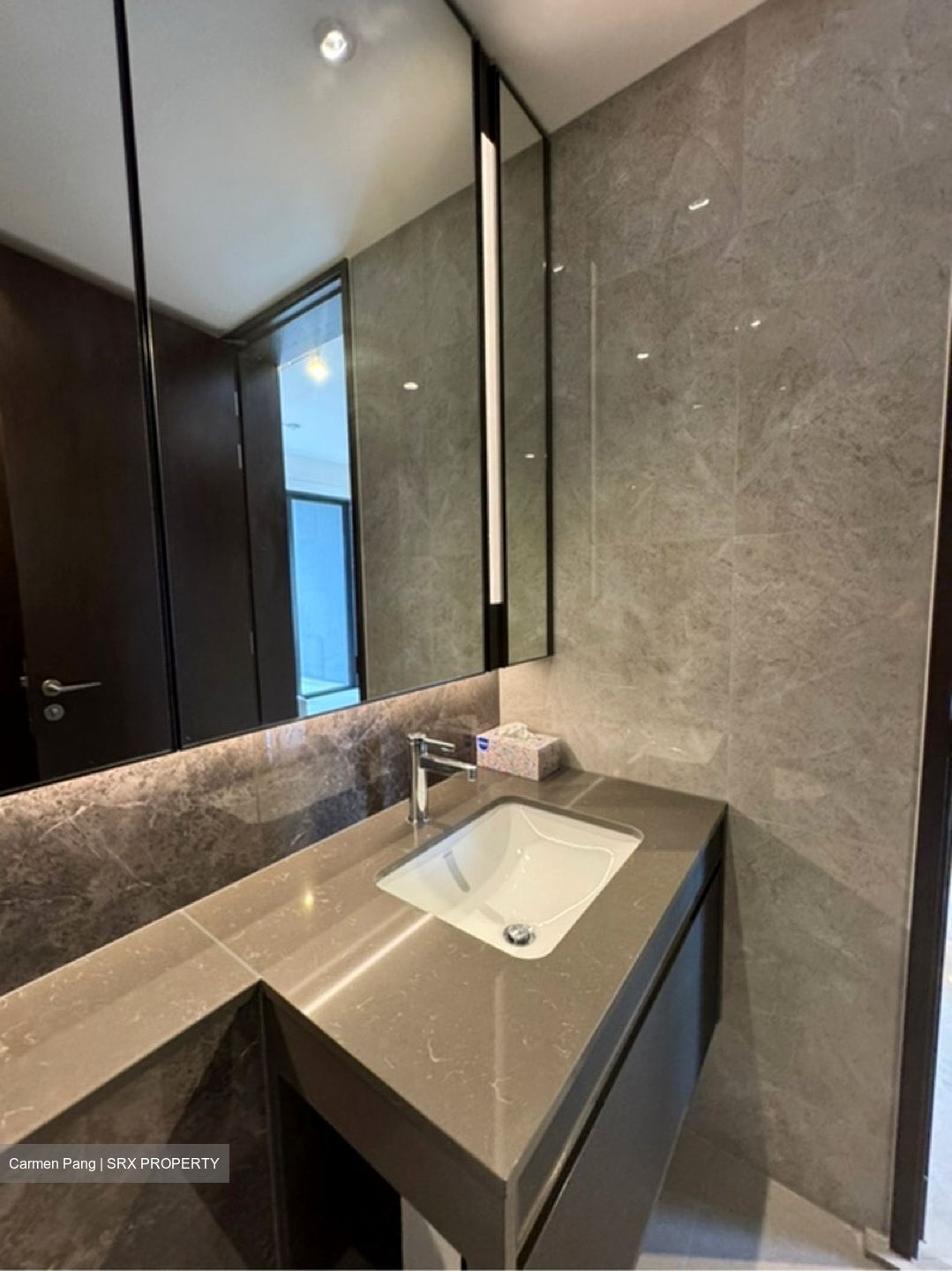 Tembusu Grand (D15), Condominium #613285231